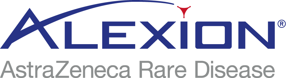 Logo ALEXION PHARMA ITALY SRL